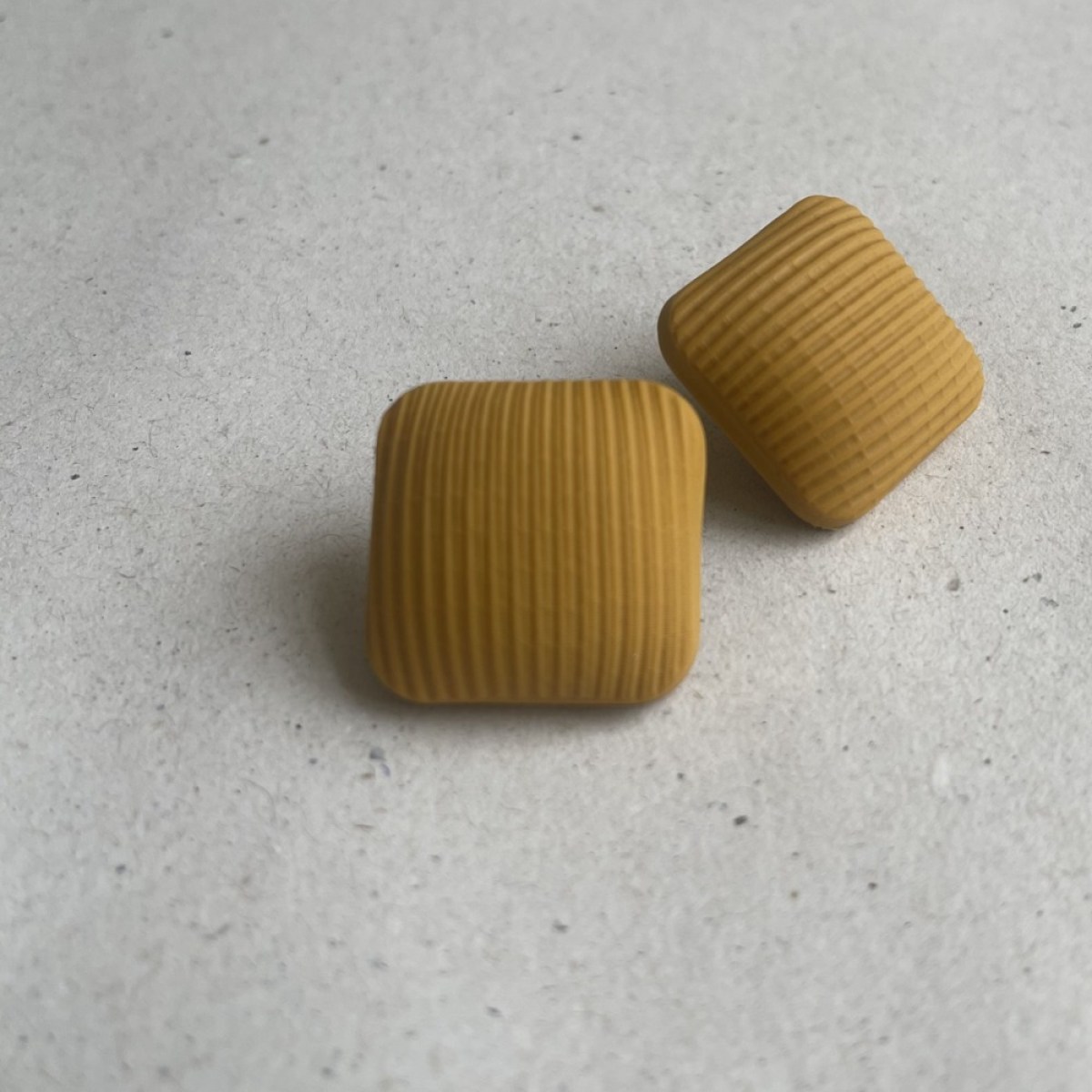 ARBA OCHRE